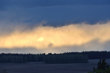 Similar image 21828397