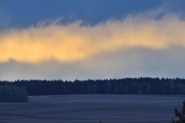 Similar image 21828398