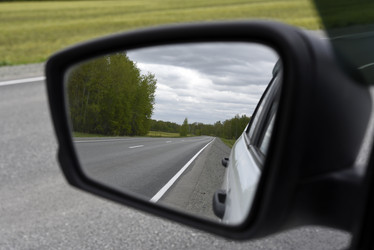 Similar image 21828399