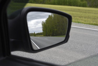 Similar image 21828400