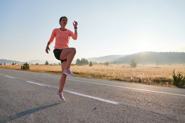 Similar image 21833866