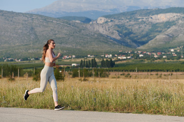 Similar image 21833867