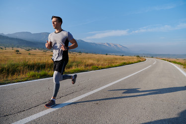 Similar image 21833868