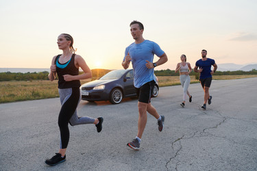 Similar image 21833870