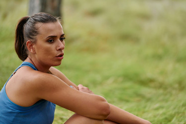 Similar image 21833881