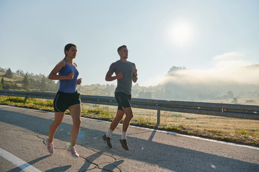 Similar image 21833882