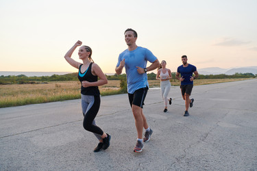 Similar image 21834106