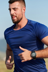 Similar image 21834356