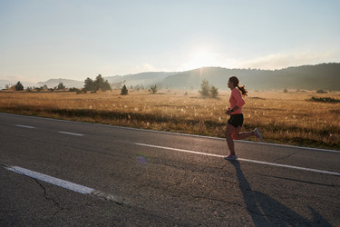 Similar image 21834358