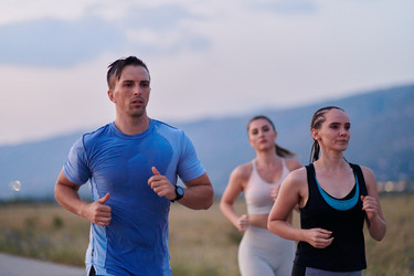 Similar image 21834366