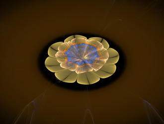 Similar image 21840188