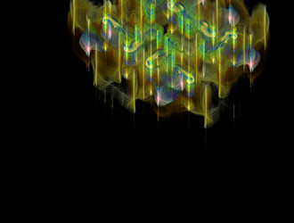 Similar image 21840190