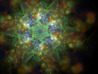 Similar image 21840191