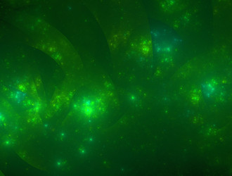 Similar image 21840192