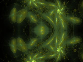 Similar image 21840193