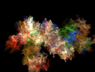 Similar image 21840194