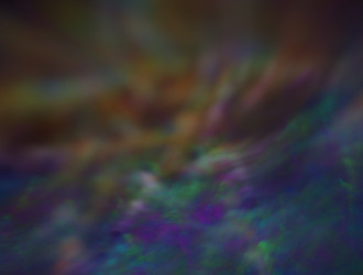 Similar image 21840195