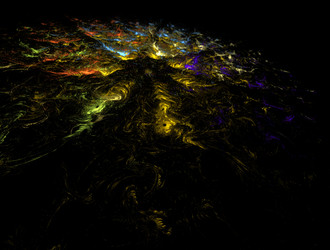 Similar image 21840196