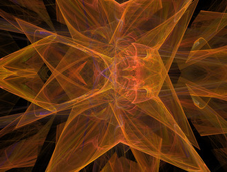 Similar image 21840197