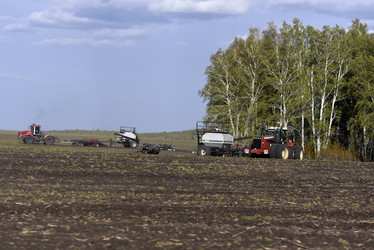 Similar image 21828401