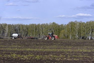 Similar image 21828402