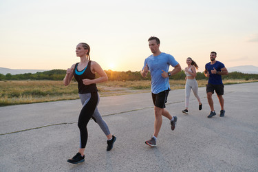 Similar image 21831132