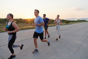 Similar image 21831139