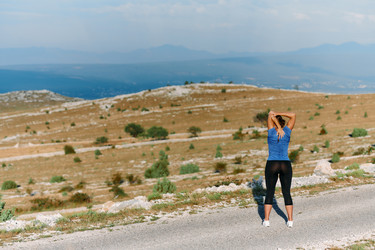 Similar image 21831156