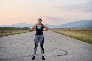 Similar image 21831158