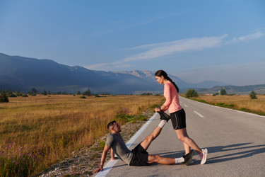 Similar image 21831373