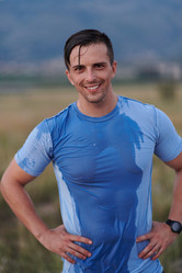 Similar image 21831378