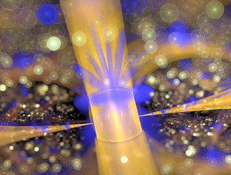 Similar image 21834863