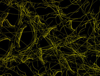 Similar image 21834864