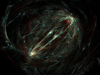 Similar image 21834865