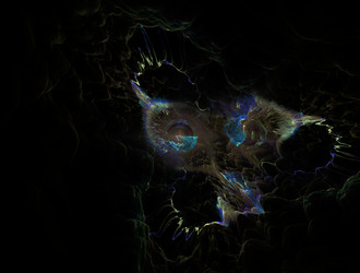 Similar image 21834866