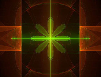 Similar image 21834867