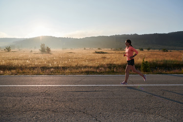 Similar image 21831481