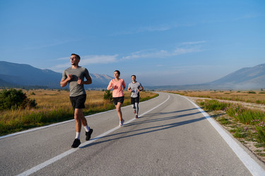 Similar image 21831482