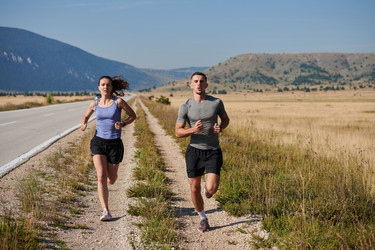 Similar image 21831487