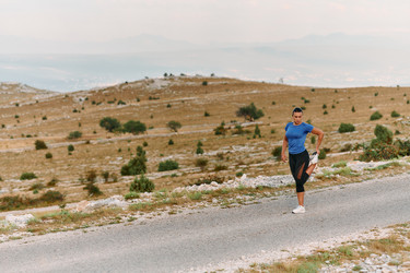 Similar image 21831499