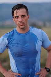 Similar image 21831643