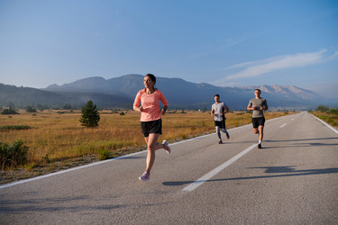 Similar image 21831646