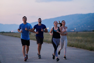 Similar image 21831648