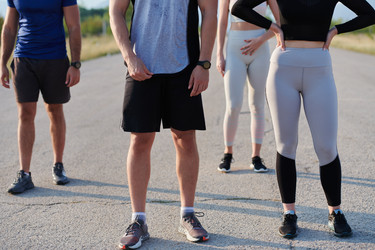 Similar image 21831649