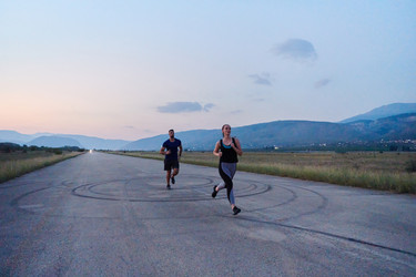 Similar image 21831651