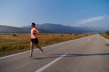 Similar image 21831658