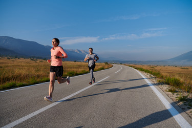 Similar image 21831659