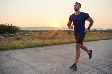 Similar image 21831662