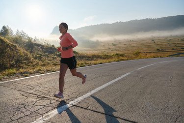 Similar image 21831666