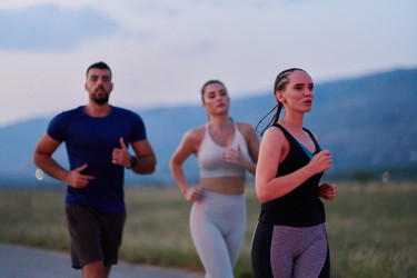 Similar image 21831790